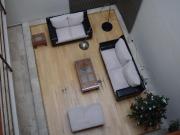 Departamento Colonia La paz, calle tepexi, Puebla