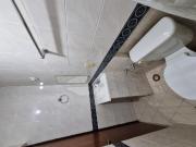 DEPARTAMENTO COLONIA LEONES