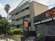 DEPARTAMENTO COLONIA MONRAZ EN VENTA