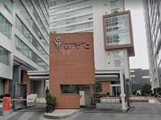 DEPARTAMENTO COLONIA NAPOLES EN REMATE