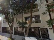 DEPARTAMENTO COLONIA NARVARTE CDMX!