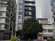 DEPARTAMENTO COLONIA NARVARTE PONIENTE CDMX!