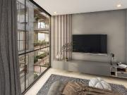 DEPARTAMENTO COLONIA NARVARTE PONIENTE CDMX!