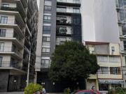 DEPARTAMENTO COLONIA NARVARTE PONIENTE CDMX!