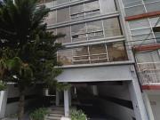 DEPARTAMENTO COLONIA NARVARTE PONIENTE CDMX!