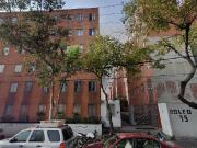 DEPARTAMENTO COLONIA NICOLAS BRAVO