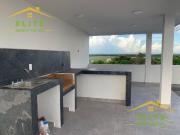 DEPARTAMENTO COLONIA NUEVO AEROPUERTO