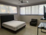 Departamento colonia nuevo yucatan