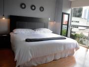 DEPARTAMENTO COLONIA ROMA CDMX!
