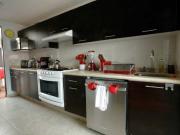 DEPARTAMENTO COLONIA ROMA NORTE CDMX!