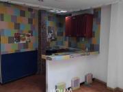 Departamento Colonial Coacalco ID: 148027