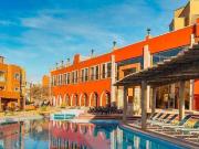 Departamento Colonial en la Serena Residencial San...