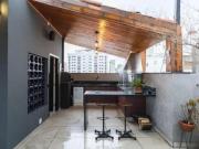 Departamento com 234 m² e 3 quartos à venda e aluguel em...