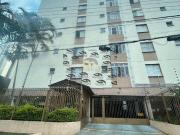 Departamento com 2 quartos e 63 m² à venda no Centro