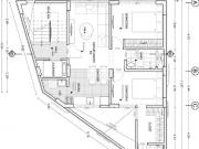 DEPARTAMENTO CON EXCELENTES CARACTERÍSTICAS