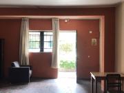 Departamento Comercial En Venta En Cercado De Lima Buena...