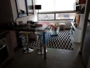 Departamento como nuevo