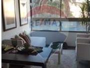 Departamento como nuevo cerca de Metro