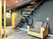 Departamento como nuevo en Del Valle con amenidades...