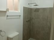 Departamento cómo nuevo en la Pradera