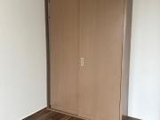 DEPARTAMENTO COMO NUEVO EN LOMAS DEL CHAMIZAL, BOSQUES...