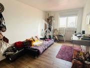 Departamento como nuevo en Portales Sur