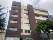 Departamento como nuevo en Venta en Santa Cruz Atoyac