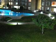 DEPARTAMENTO COMO NUEVO VISTA A PISCINAS