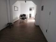 Departamento como oficina o consultorio en renta Amp....