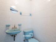 Departamento cómodo en Cuajimalpa