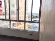 Departamento cómodo y bien distribuido, ideal para...