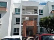 DEPARTAMENTO COMODO Y BONITO PARA FAMILIA