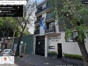 Departamento cómodo y funcional, Anáhuac