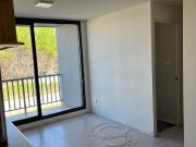 Departamento Cómodo y Seguro 2D 1B en Condominio...