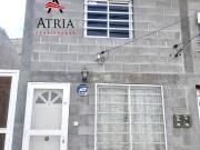 Departamento Comodoro Rivadavia