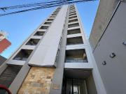 DEPARTAMENTO COMPANARIOS XXIV 2 DORMI Y COCHERA