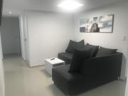 DEPARTAMENTO COMPARTIDO EN RENTA EN PROGRESO TIZAPAN