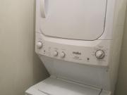 departamento compartido en villas tec