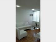 DEPARTAMENTO COMPARTIDO PARA MUJERES