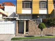 Departamento compartido sola para mujeres