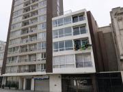 DEPARTAMENTO COMPETAMENTE RENOVADO COMO NUEVO