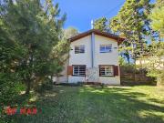 DEPARTAMENTO COMPLEJO 2 DUPLEX, VENTA, MAR AZUL