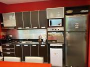 DEPARTAMENTO COMPLEJO AGUA CALMA C