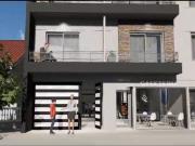 Departamento complejo cerrado frente al easy venta en...