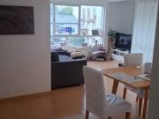 Departamento, Complejo en Nuñez