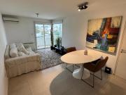 Departamento Complejo Miracielos