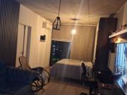 Departamento completamente amoblado