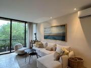 Departamento completamente amueblado y equipado en...