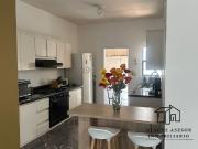 DEPARTAMENTO COMPLETAMENTE AMUEBLADO Y EQUIPADO EN...