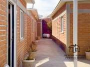 DEPARTAMENTO COMPLETAMENTE AMUEBLADO Y EQUIPADO LA CANTERA